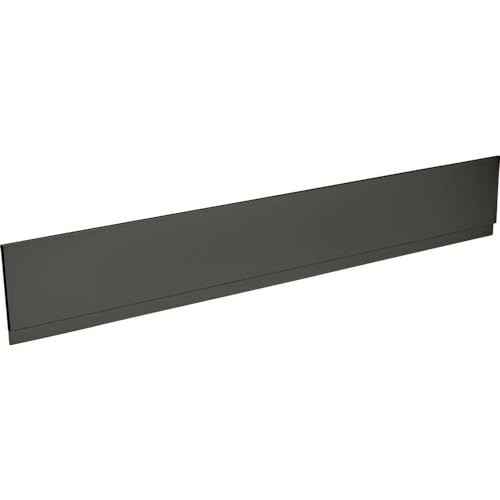Frigidaire 11NBBKGDSS Front Control Range Universal Backguard Stainless Steel 30 gallery