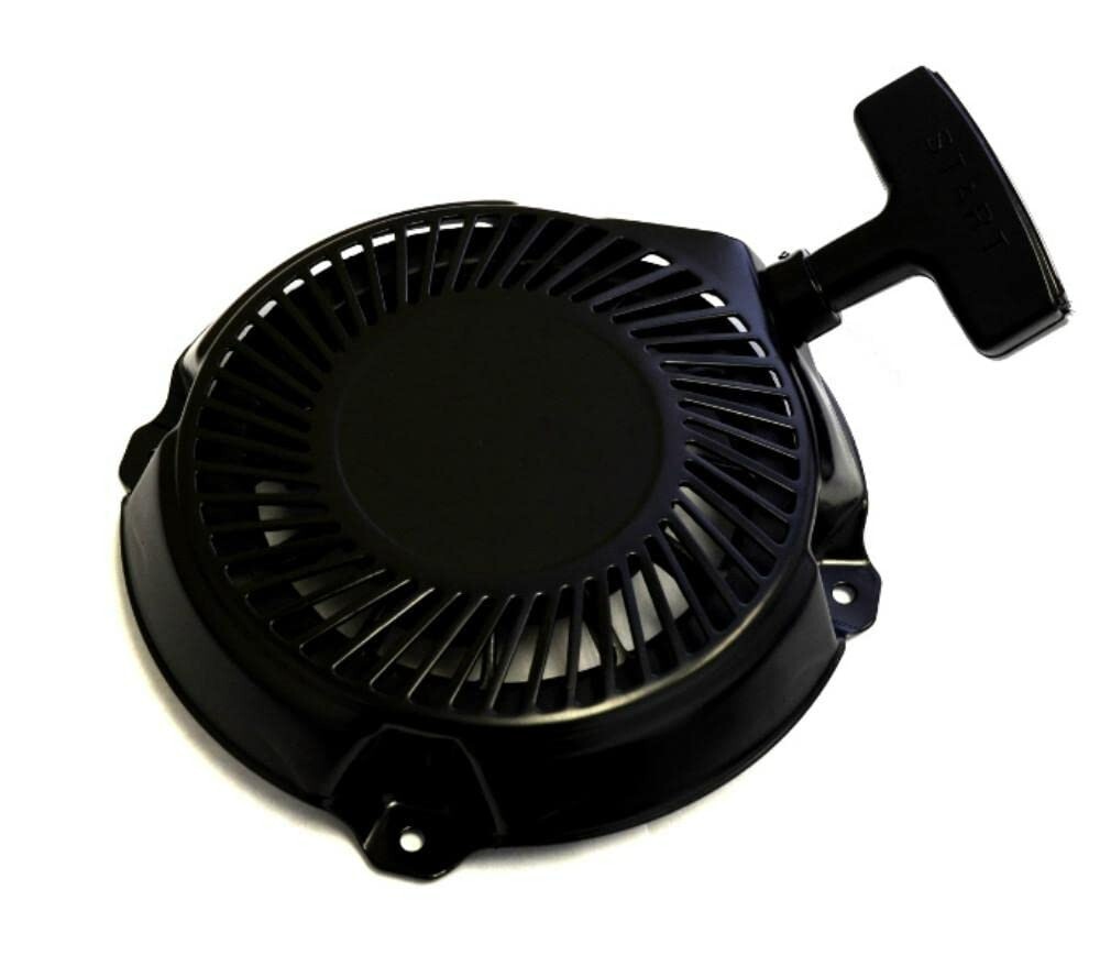 OakTen Recoil Starter for B-S Intek Pro Engine 591301 693394 791670 795930 gallery