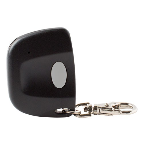10 Digit EZ Code M300 Garage Gate Door Opener Remote Control 300MHz 10 Switch gallery