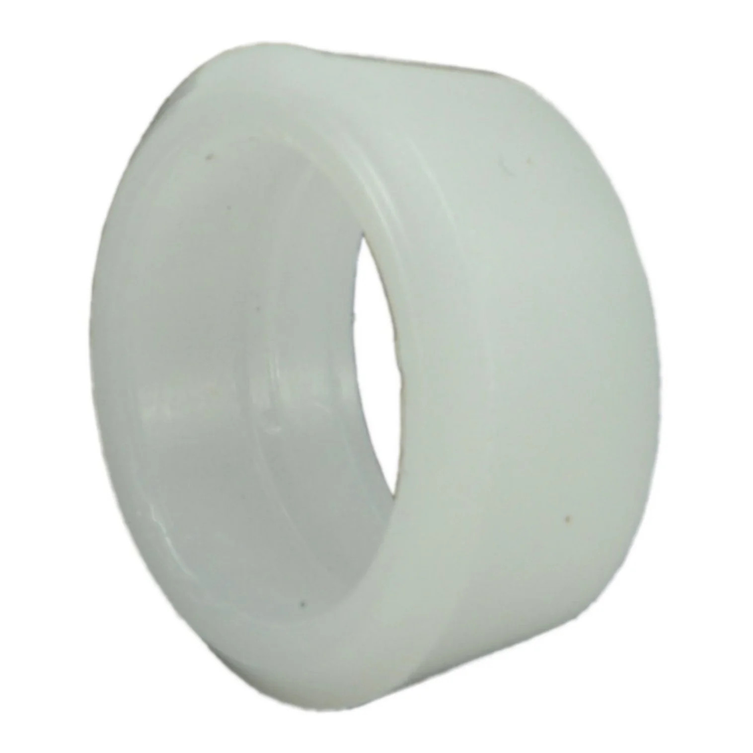 5/16" Nylon Plastic Compression Sleeves (15 pcs.) gallery