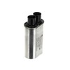 Electrolux Professional Capacitor; 0.75 Mf 2500Vac Ref Ch85 - Hspe 0CA808 - gallery