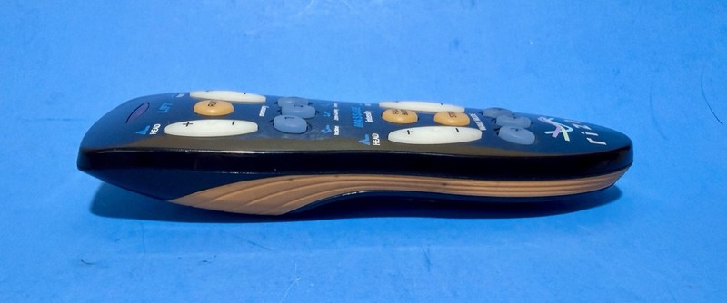 Sealy Reflexion 7 | Customatic | Privia| Rize | Adjustable Base TRUN6-FM Remote gallery