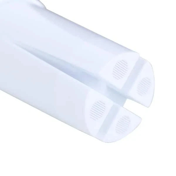 NEW HDX Water Pitcher Universal Replacment Water Filter Cartridges 8-Pack gallery