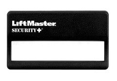 LiftMaster 971LM Single-Button Remote Control Free Shipping