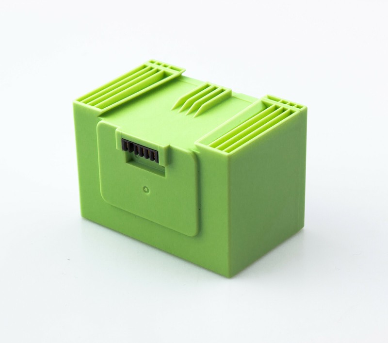 New i7 Replacement Battery For iRobot Roomba e5 e6 I6 i7 i7+ i3 i4 ABL-D1 14.4V gallery