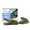 Aquascape Floating Alligator Decoy 34" 93000 gallery