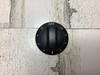 OEM WHIRLPOOL RANGE CONTROL KNOB PART 3183118 gallery