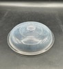ORIGINAL PLASTIC 7 3/4" LID TOP Rival 3150 Crock Pot Slow Cooker gallery