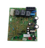 Genuine Whirlpool Refrigerator Control 2304095 Same Day Ship & *60 Days Warranty gallery