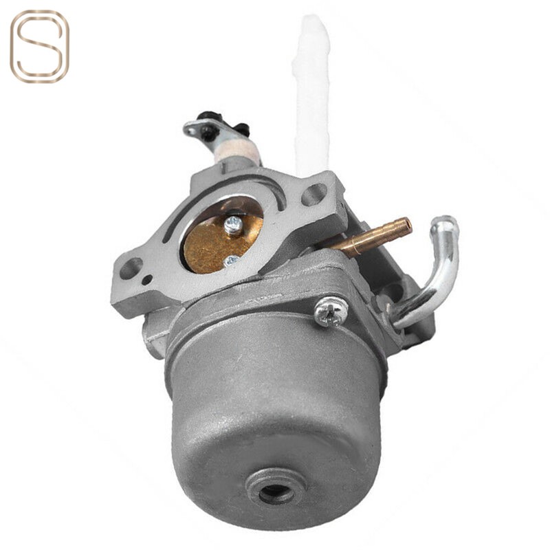 Carburetor for Briggs & Stratton 796122 793161 696737 794593 # 20A113 Engines gallery