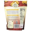 Organic Pitted Dates, 5 Portion Packs, 1.76 oz (50 g) Each gallery