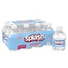 Refreshing Wild Berry Hydration - 12 x 8 Fl Oz Bottles, Zero Sugar & Calories gallery