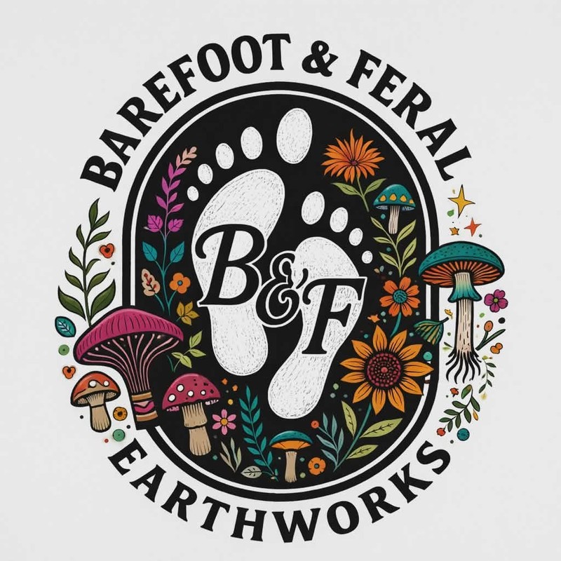100% All Natural Biochar Soil Amendment - Choose Your Size - FREE SHIPPING gallery
