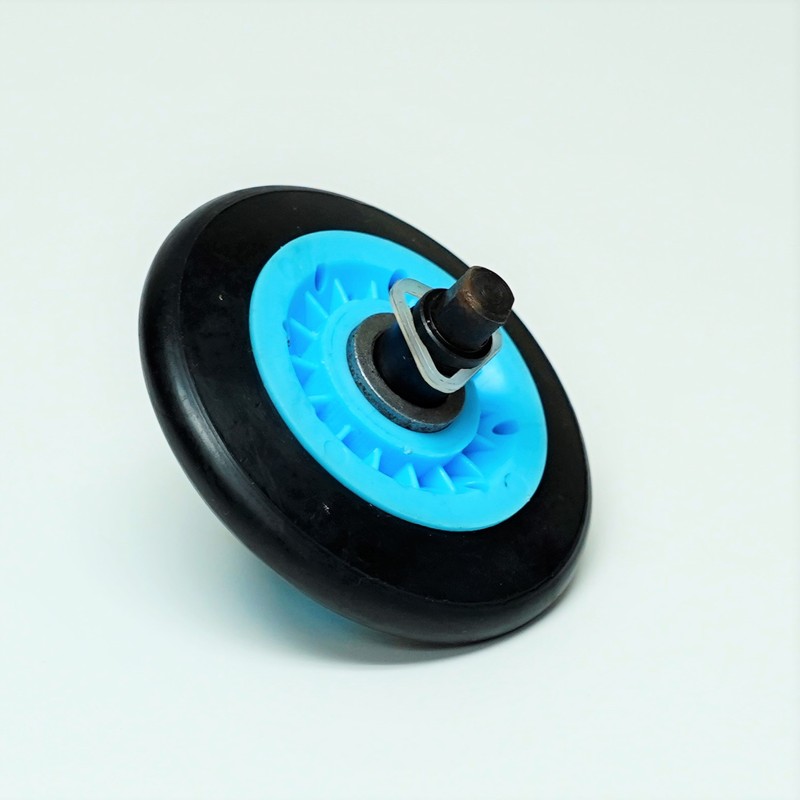 Dryer Drum Roller Wheel for Samsung DC97-16782A AP5325135 PS4221885 gallery
