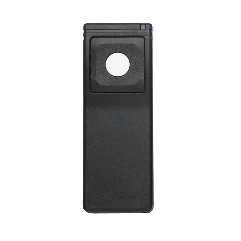 Linear DNT00052A / MDT-1A MegaCode 1-Channel Visor Remote Transmitter Deluxe gallery