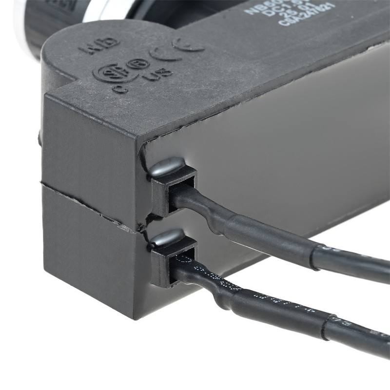 2 Exits Electronic AA Igniter Kit Replace Parts for Broilmaster Grill gallery