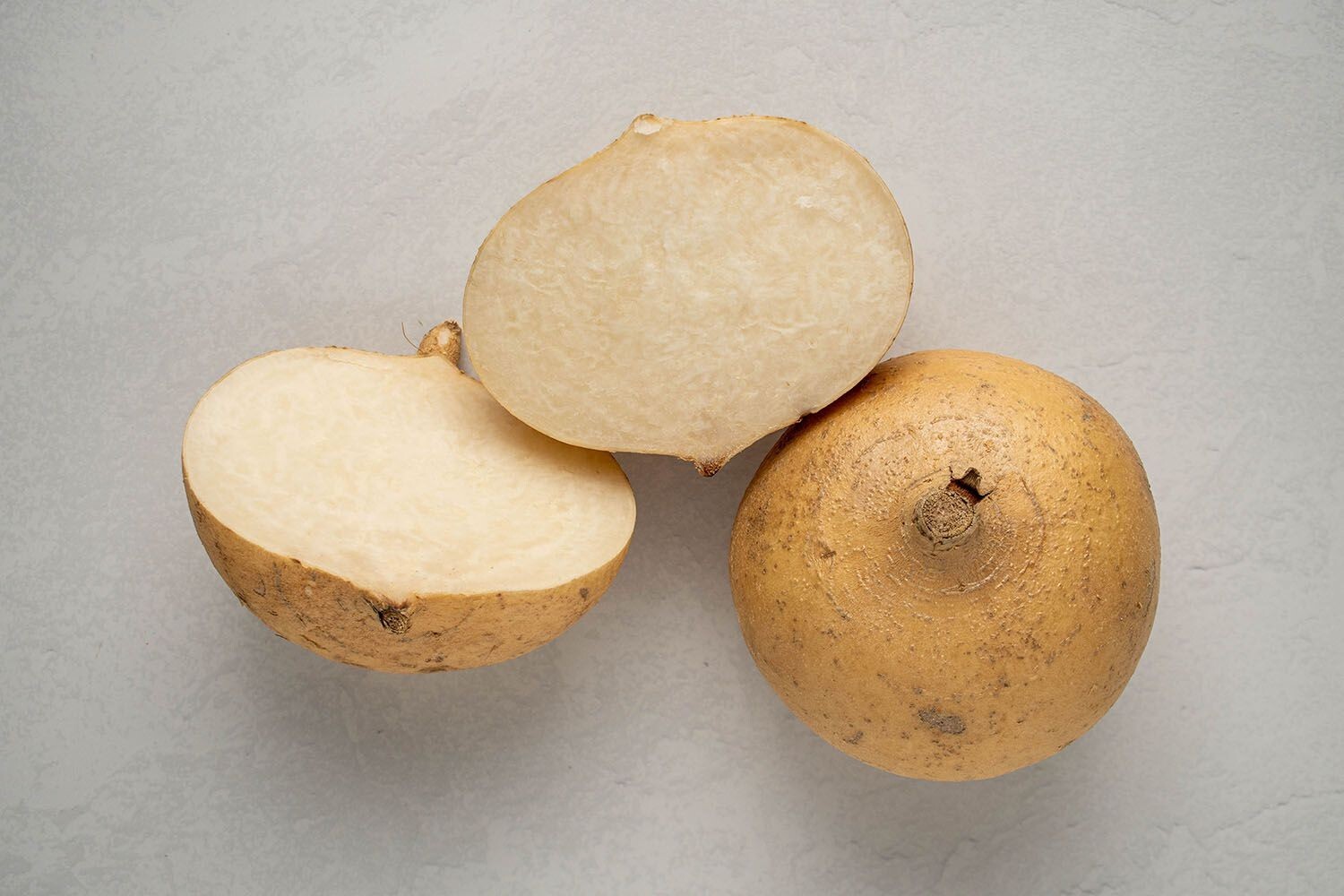 Jicama Seeds - Thai _ 2.grams gallery