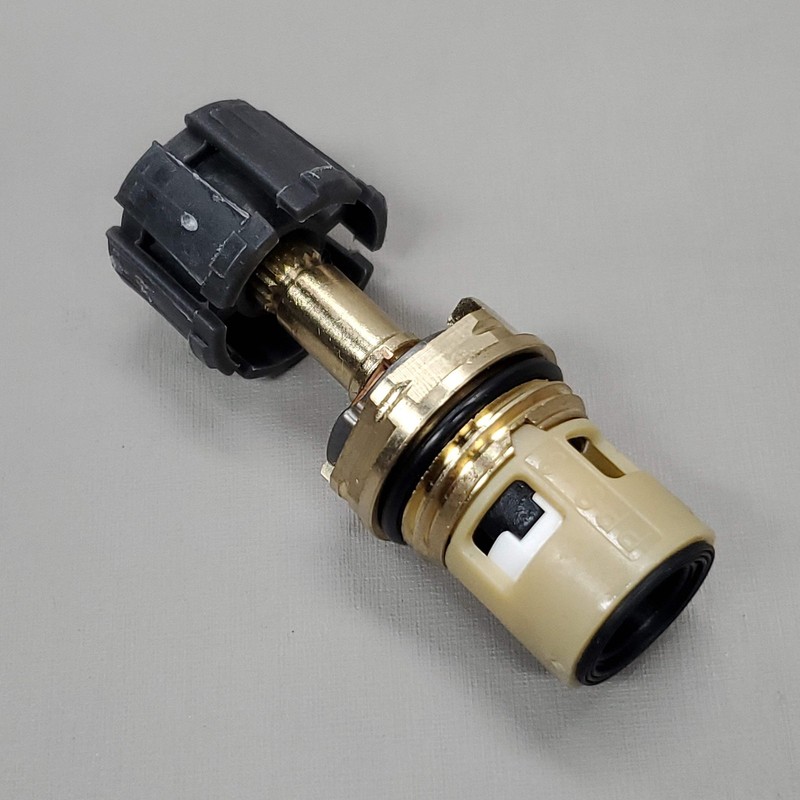 AMERICAN STANDARD Faucet Replacement Valve Cartridge 028610-0070A (New) gallery