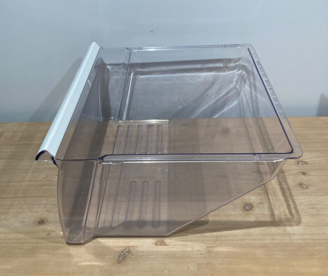 Kenmore Fridge Deli Drawer, Part # WP2188664 gallery