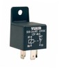 93940 40 Amp Air Compressor Relay for 12 Volt compressor , 1 Count (Pack of 1) gallery