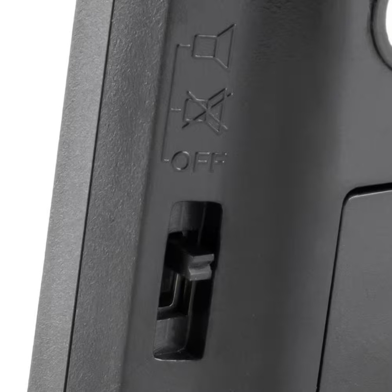 DR7 Extra Loud Digital Timer gallery