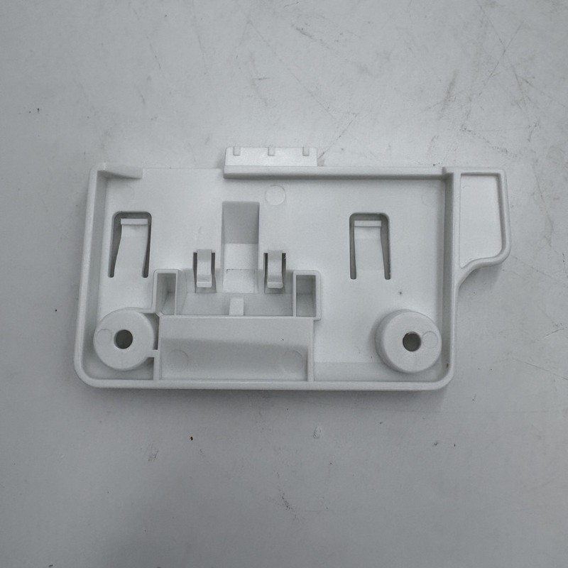 Ice Maker Refrigerator Bin Replacement DA97-14474C for Samsung Ice Maker gallery