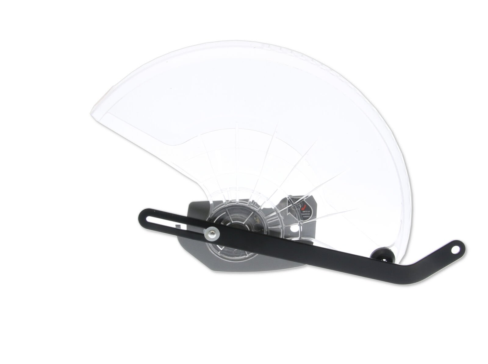 OEM Ryobi Blade Guard Assembly 080016005704 for TSS102L TS1345L 10" Miter Saw gallery