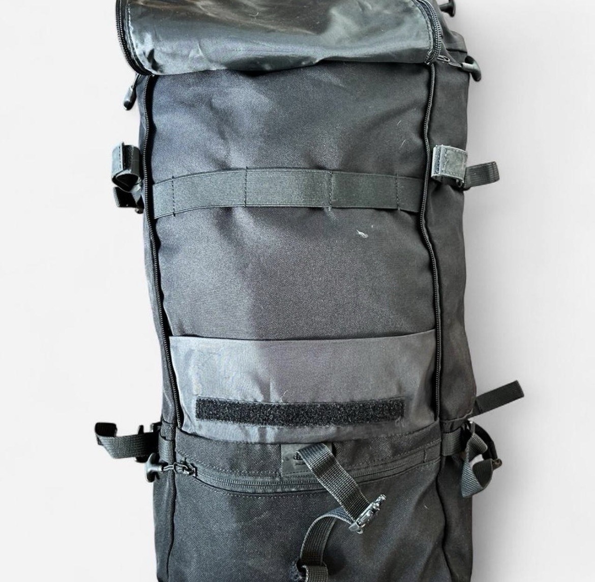 Rossignol Escaper 25L 5