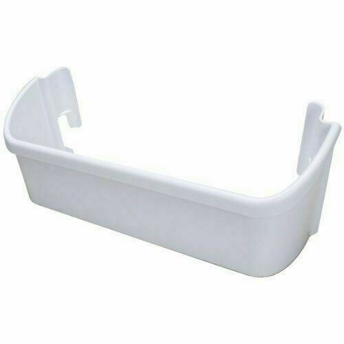 ERP Door Bin for Frigidaire FFHS2611PFEA FFHS2611LB0 FFHS2611LW7 FRS26H5ASB6 NEW gallery
