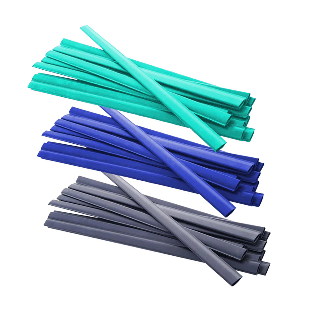 Coping Strips for Overlap Above Ground Pool Liner - All Pool Sizes Round Oval gallery