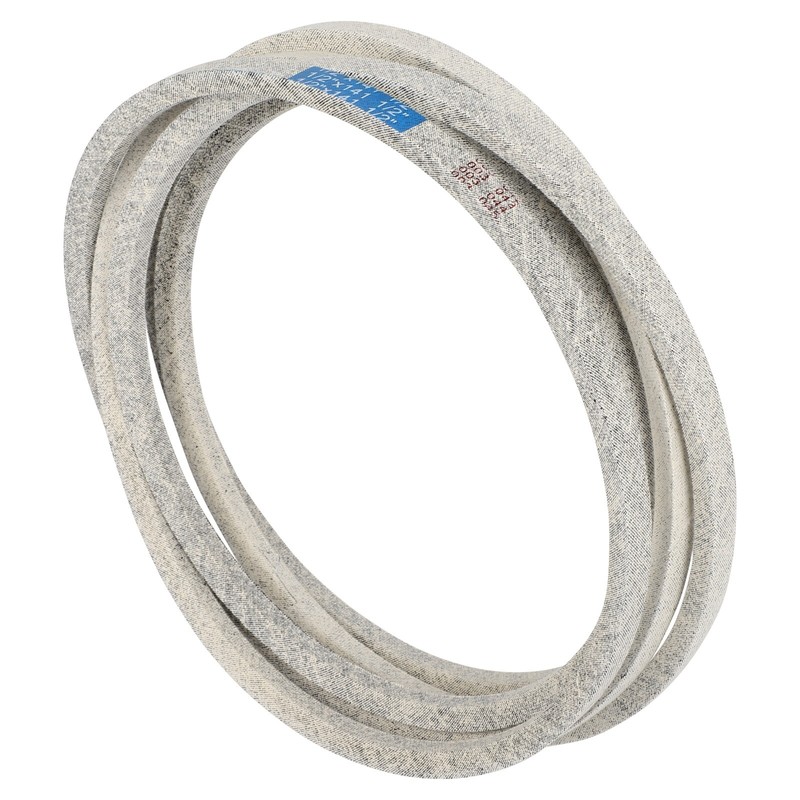 Deck Drive Belt for Toro 50In Deck TimeCutter MX SS SW ZS 5000 119-8820 120-3892 gallery