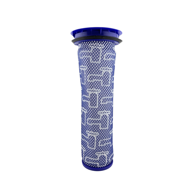 Replacement Set HEPA Pre + Post Filter For Dyson DC41 DC65 DC66 Ball Animal 2 3 gallery