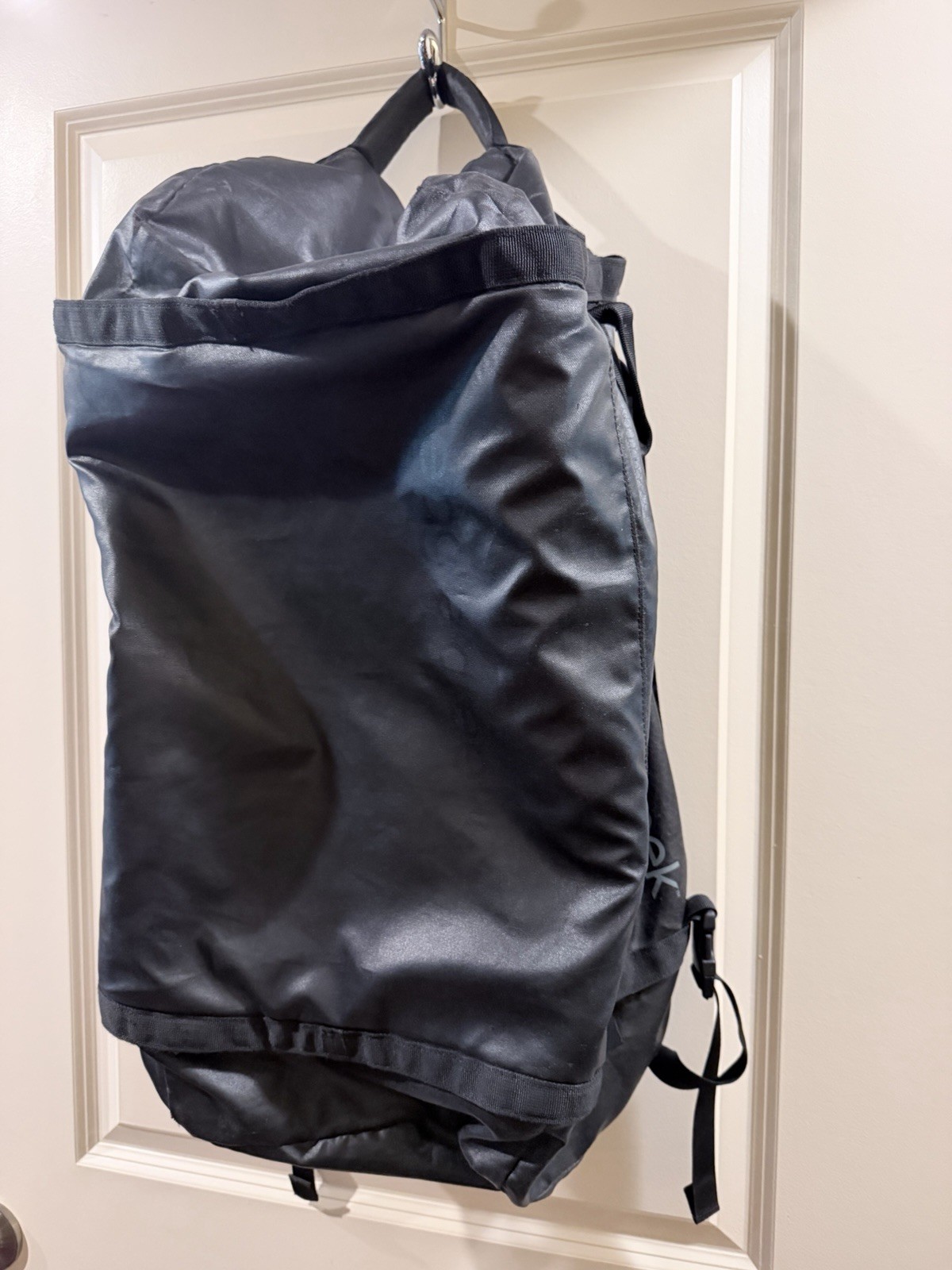 Eagle Creek Ec60L Backpack