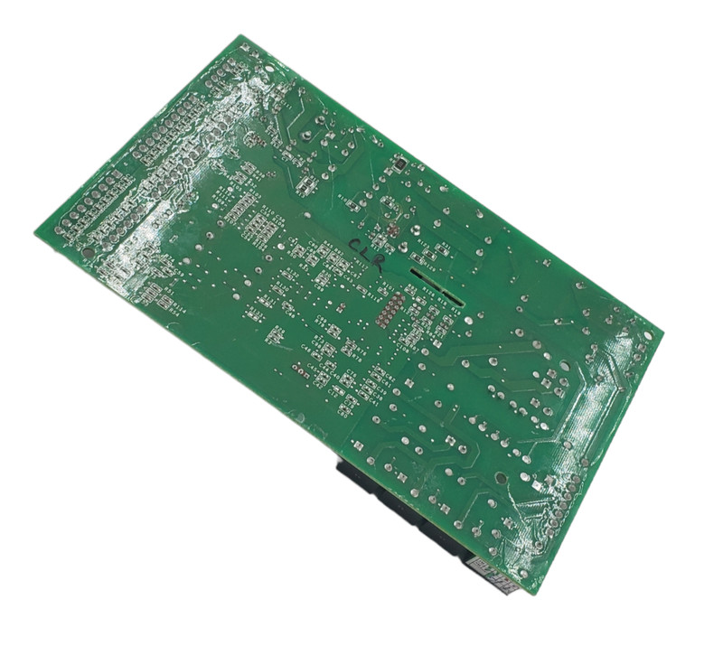 Genuine GE Refrigerator Control 200D4850G022 *Same Day Ship & 60 Days Warranty* gallery