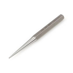 TEKTON 66071 1/16-Inch Solid Punch