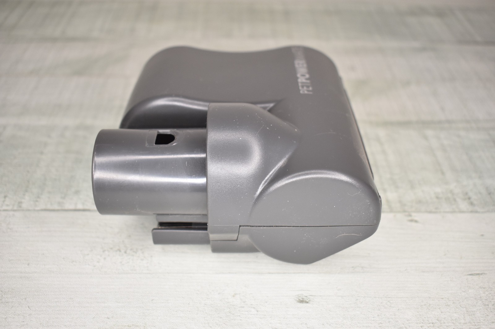 Genuine Kenmore Vacuum Pet PowerMate Part #KC85PDKMZV0X gallery