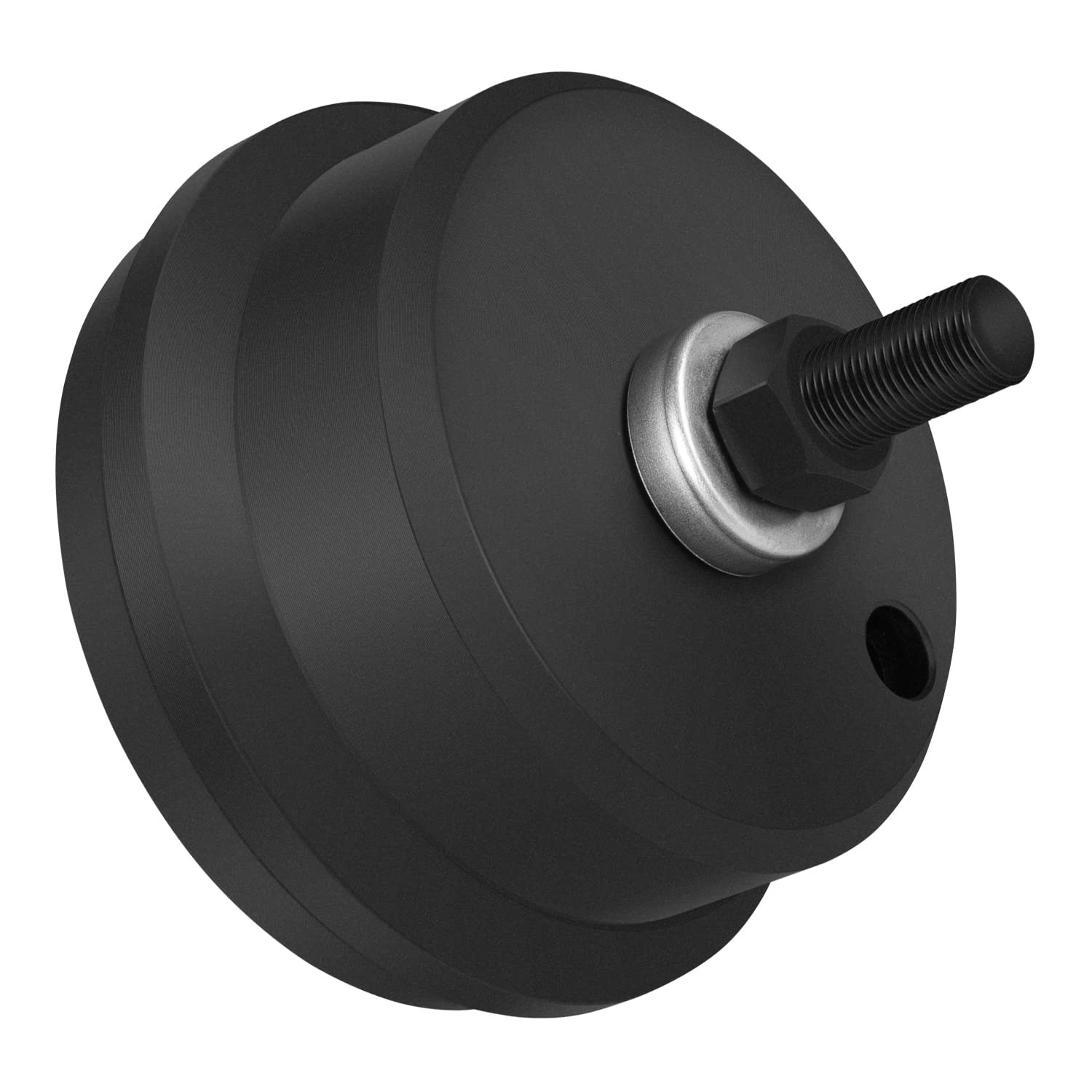 6.7L Rear Crankshaft Seal Installer Tool for Ford Super Duty FSeries Vehicles gallery