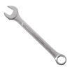K Tool 41607 Combination Wrench, 7mm, 12 Point, Raised Panel gallery
