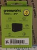 GreenWorks PowerAll 24v Charger Set - 65-W USB-C Charger + 3.3' 100-W Cable gallery