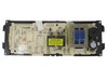 Original GE Control 164D3260P004 ⚡️2-Year Warranty⚡FAST SHIPPING⚡ gallery