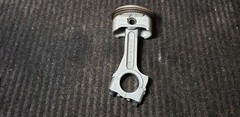 OEM KOHLER COMMAND CV18S Piston & Connecting Rod 24-059-05