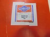 GENUINE BRIGGS & STRATTON GASKET SET # 298588 --- BAY DR 924 G gallery