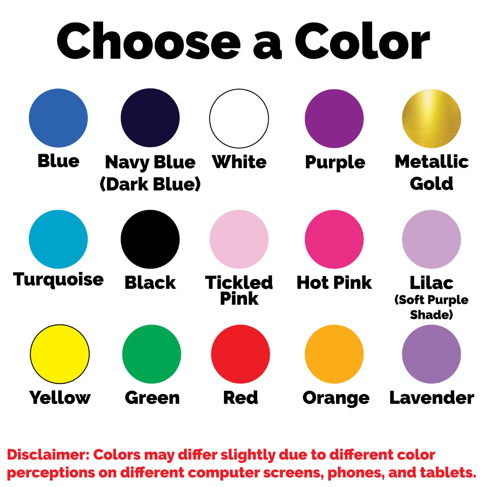 Custom Text Vinyl Lettering Sticker Decal Personalized -ANY NAME -ANY TEXT DECAL gallery