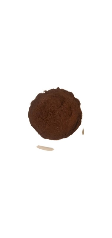 Madagascar Vanilla Bean Powder, Unsweetened (Pure Ground Raw Vanilla Beans) 1lb gallery