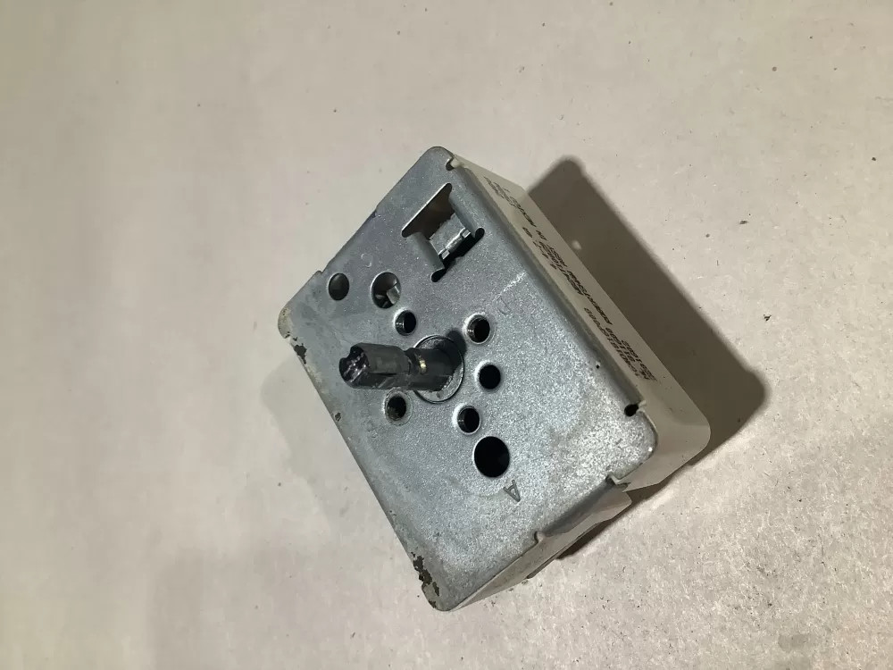Kenmore WB24T10029 100PK Ran Switch AZ102619 | Sl121 gallery