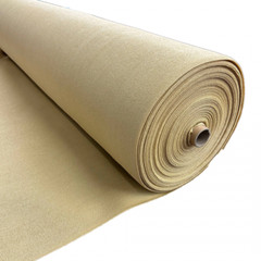 85% Tan Shade Cloth