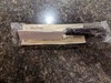 Retired Pampered Chef V-Shaped Cutter #1160 New Gift Stocking Stuffer KNIFE nos gallery