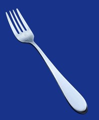 Oneida Satin Icarus Stainless Flatware – CHOICE