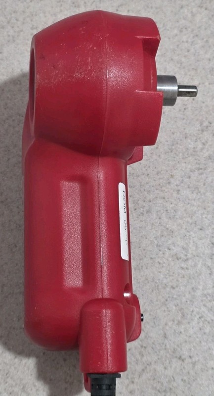 Troy-Bilt JumpStart Engine Starter Electric Press To Start Model 49M2027P966 gallery