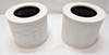 New 2 Air Purifier Replacement Filter 3-In-1 True Hepa 4 7/8 x 5 3/4 Inches gallery